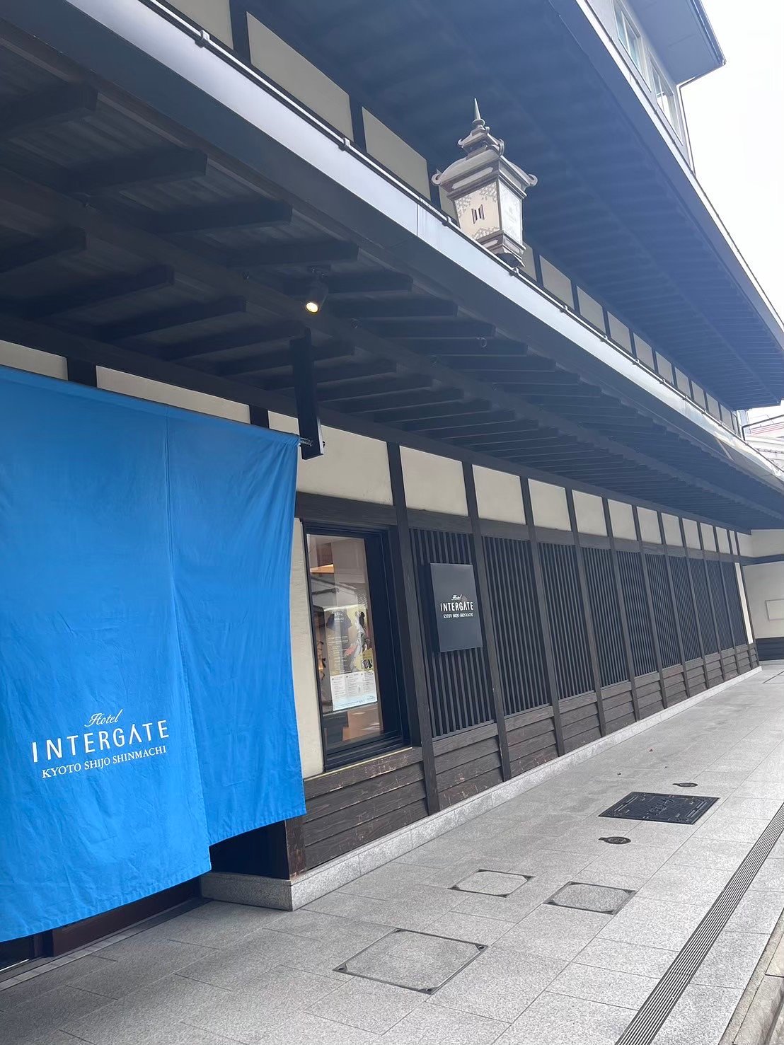 The Lounge Service is Divine! My Favorite Hotel 🏨