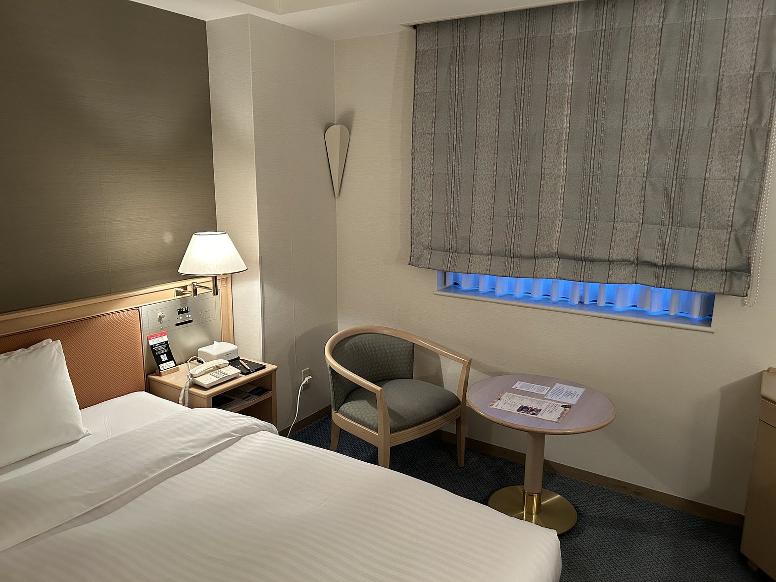 Conveniently located near Kumamoto Station!!