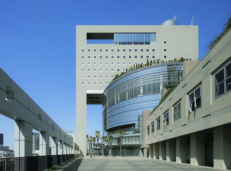 The View is Amazing!!!!✨✨