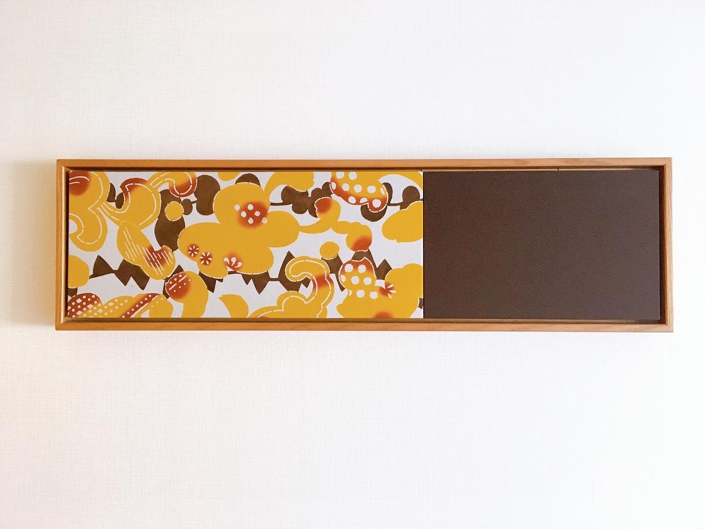 那霸市內的高性價比酒店