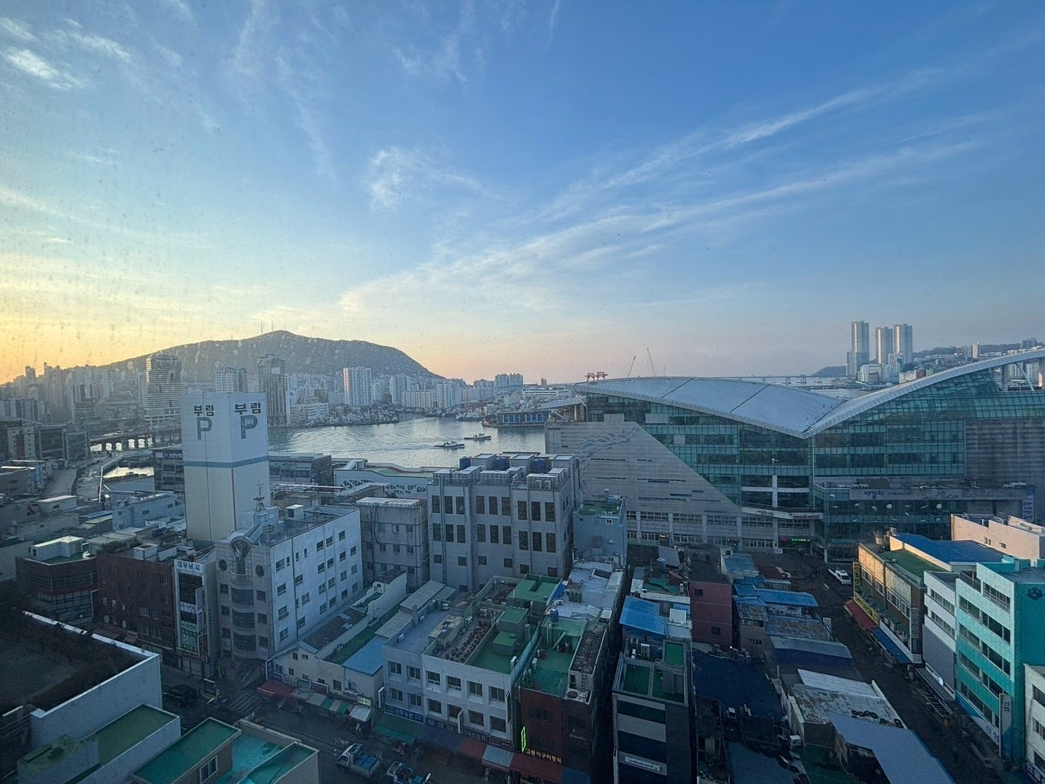 A Trip for Two with a Close Friend