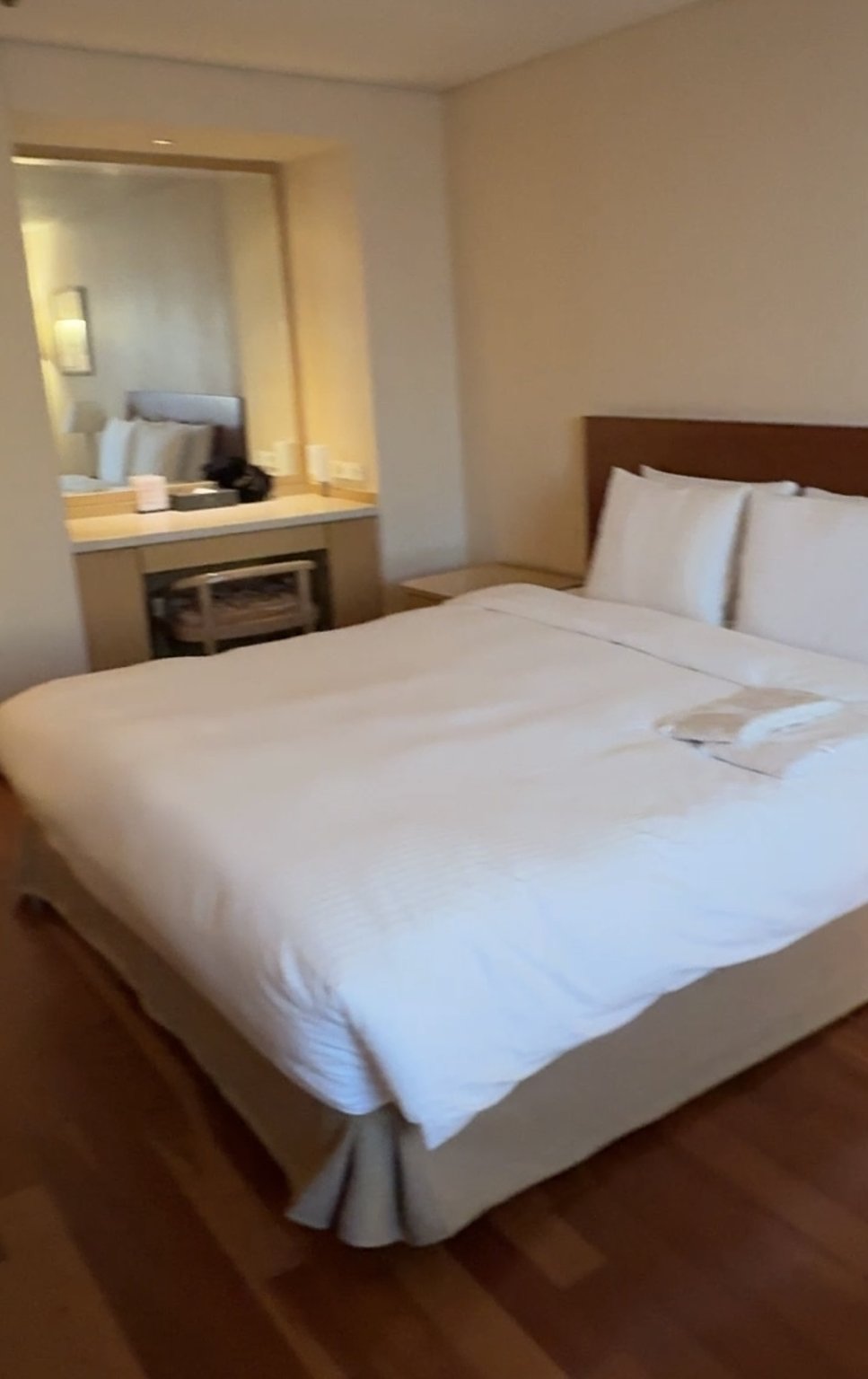 明洞便利的好位置酒店！