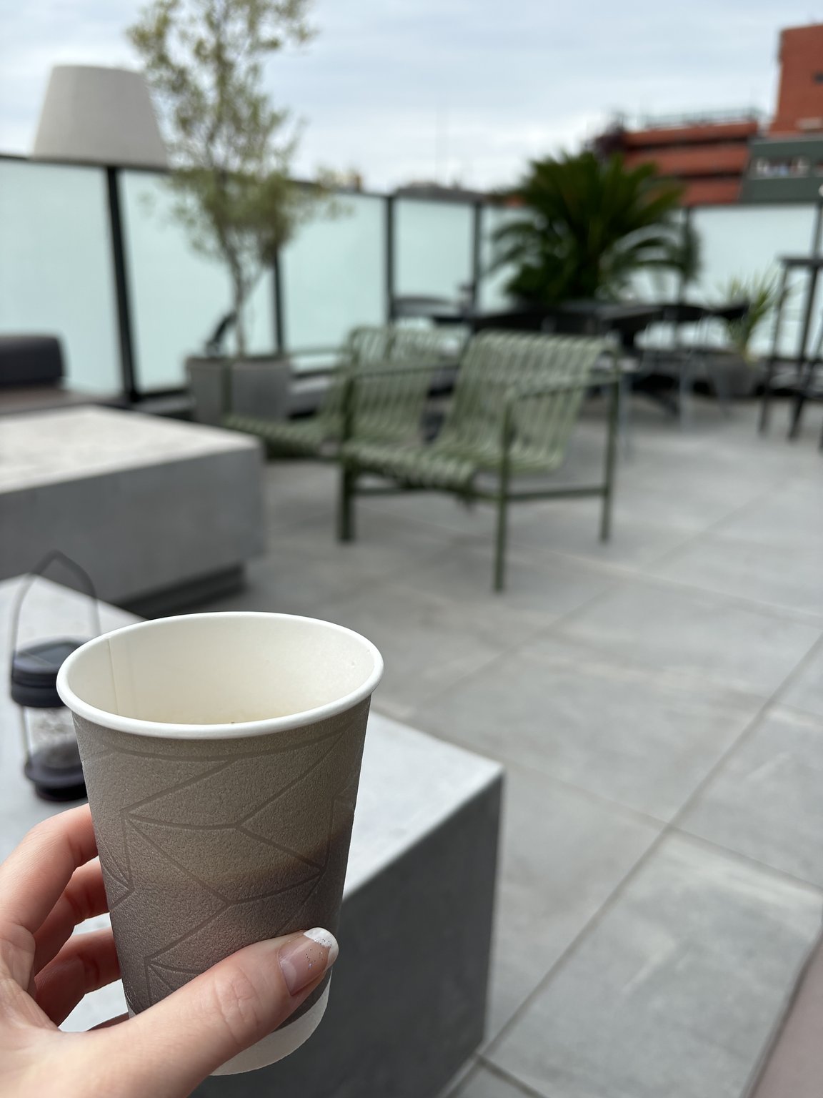 가와사키의 스타일리쉬 호텔✨ 요코하마 및 가와사키 관광에 완벽🤤