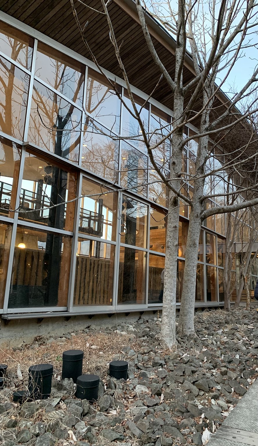 Experience the Extraordinary in Nature