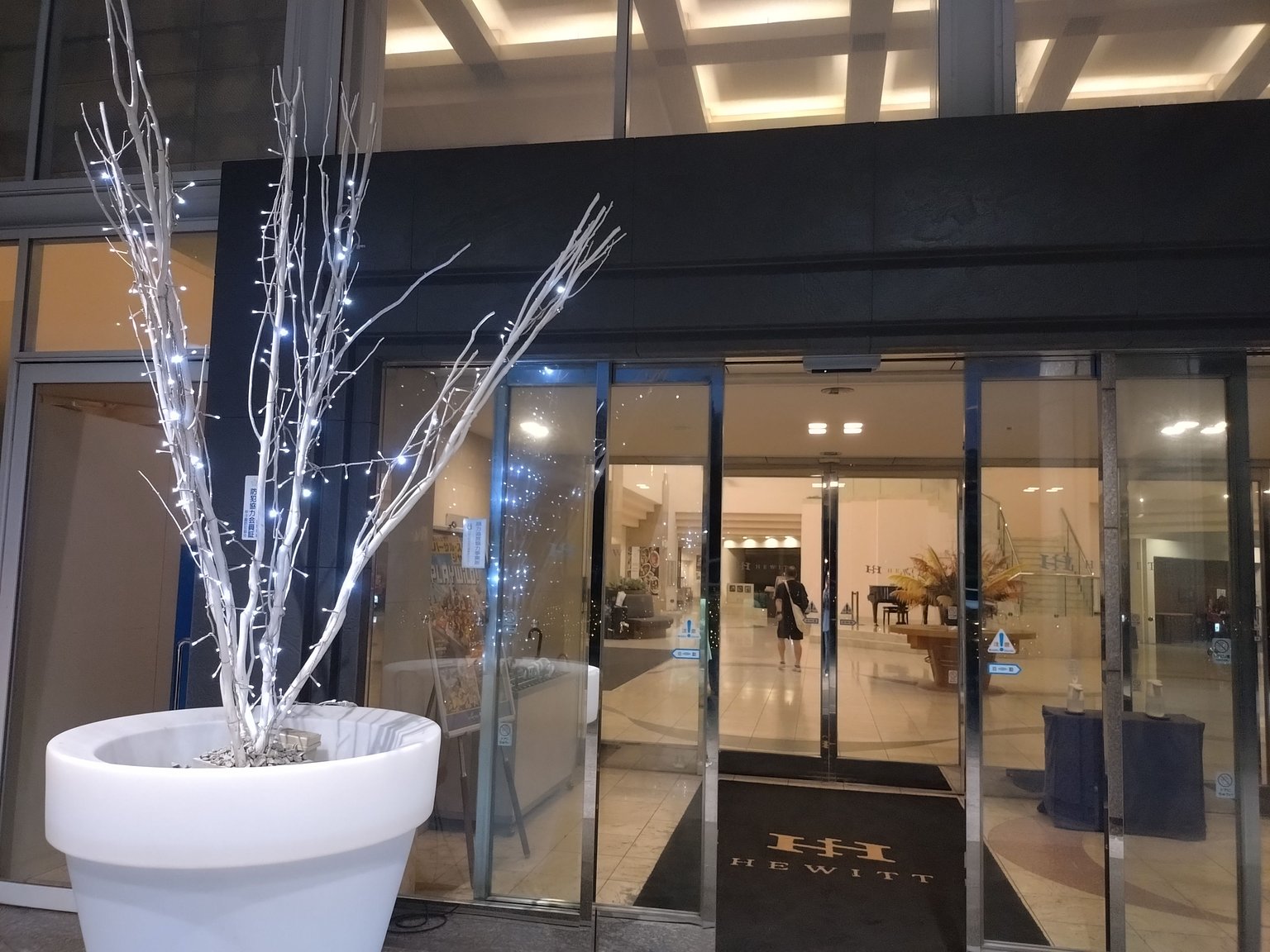 신이 난다! 고시엔 구장이 보였다!