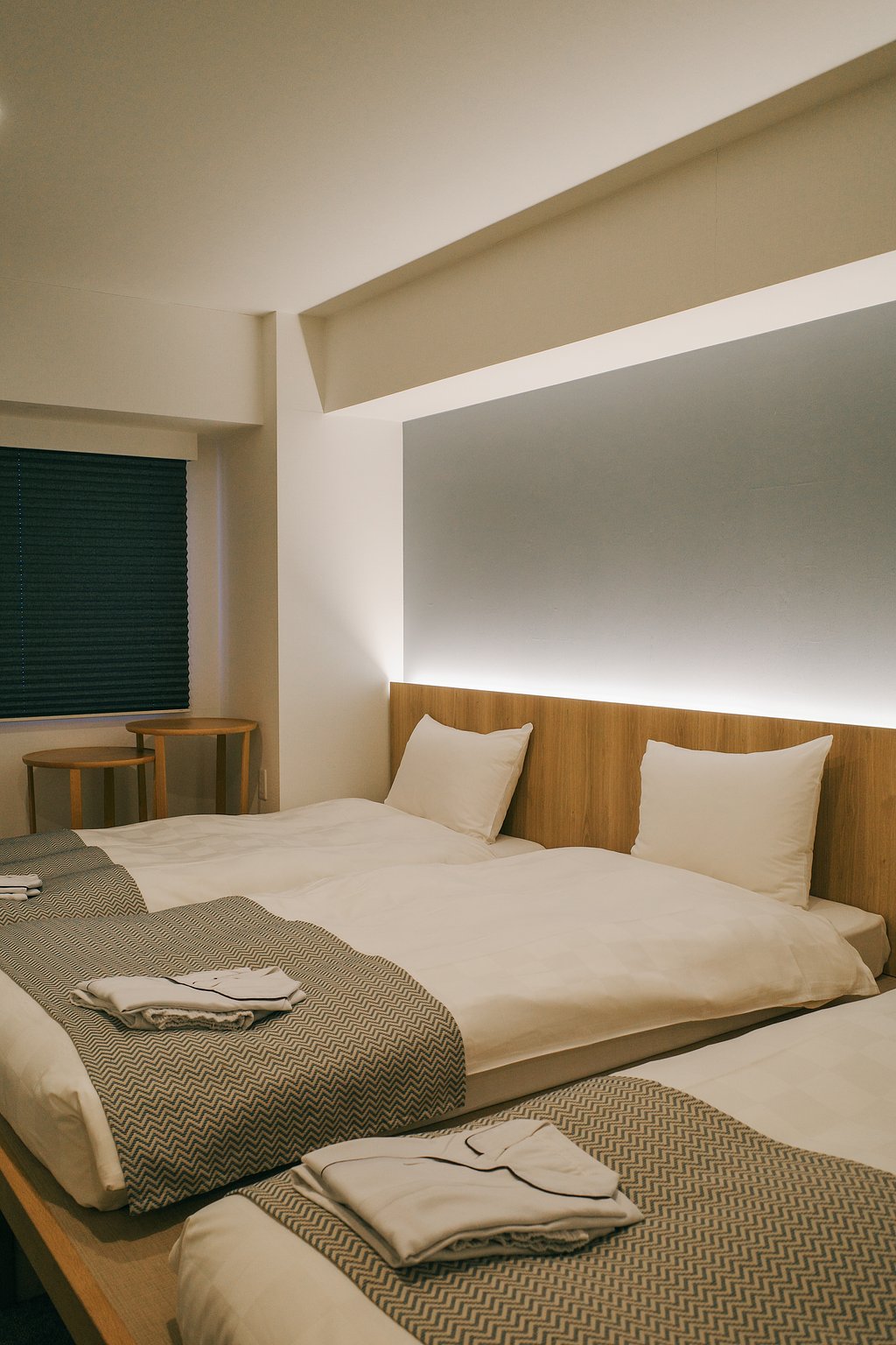 ⋱ New Year's Girls Gathering Overnight! ⋰