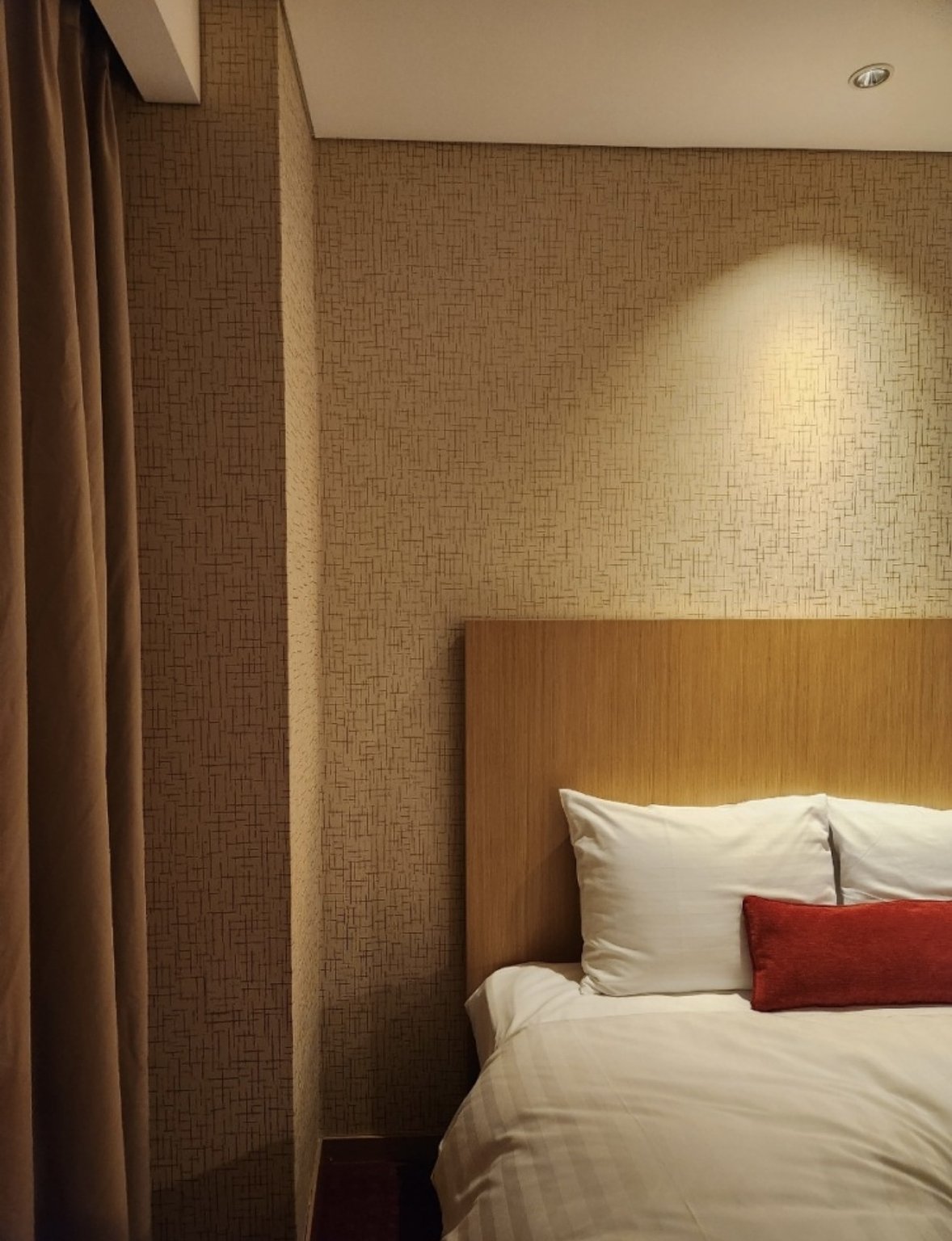 Perfect for a Trip with Friends!