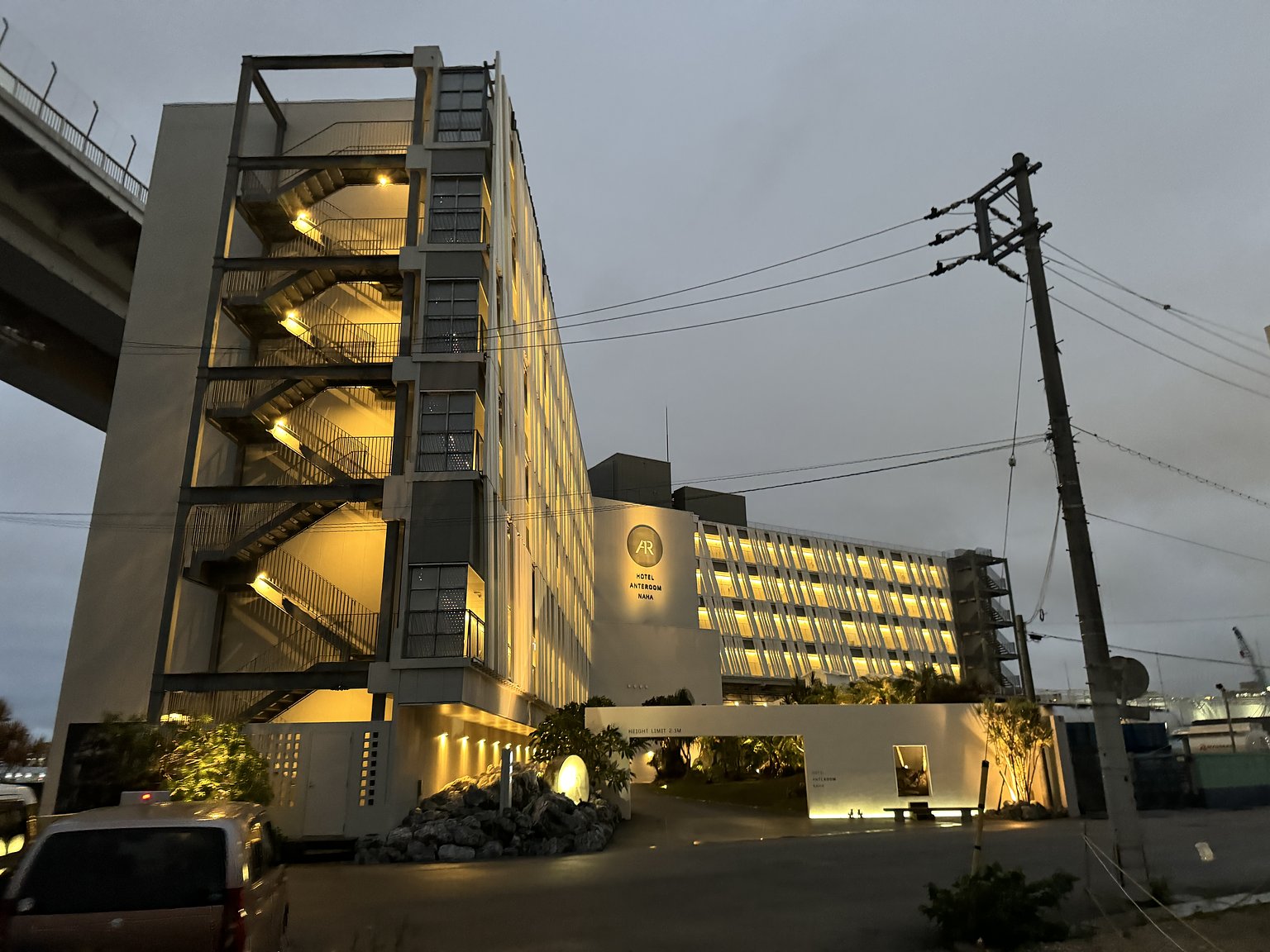 全房海景太強了