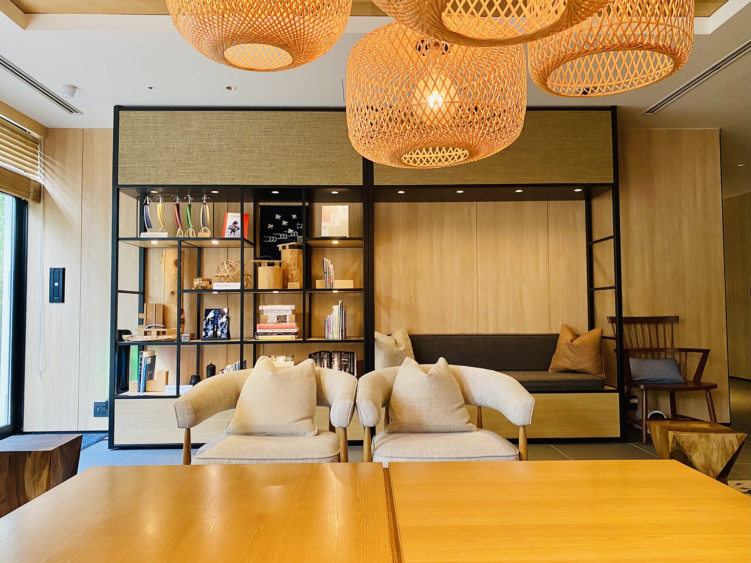 和牛咖哩、當地團子及釣魚體驗！岐阜美食之旅