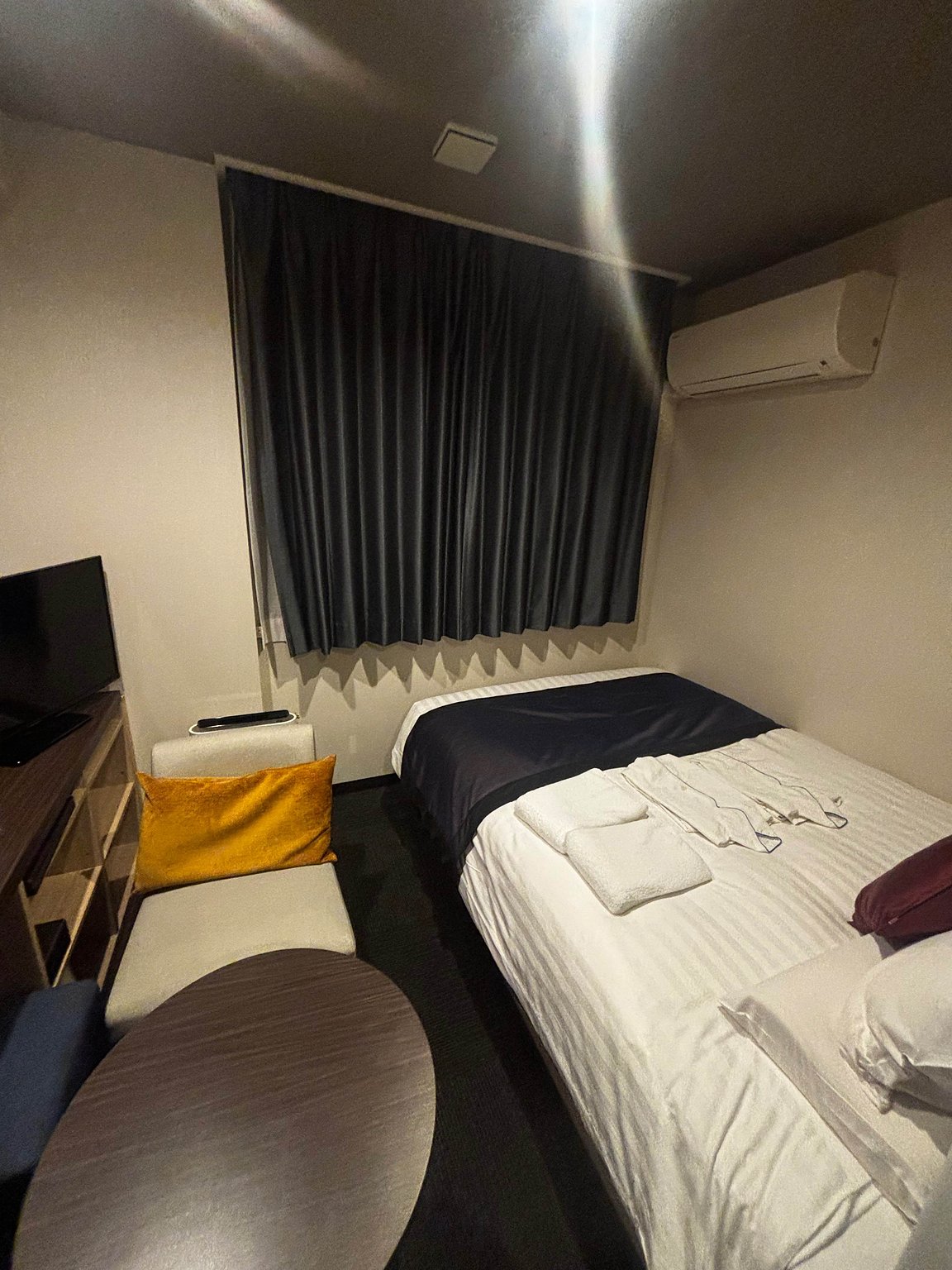 아무튼 너무 저렴해서 최고입니다!!!