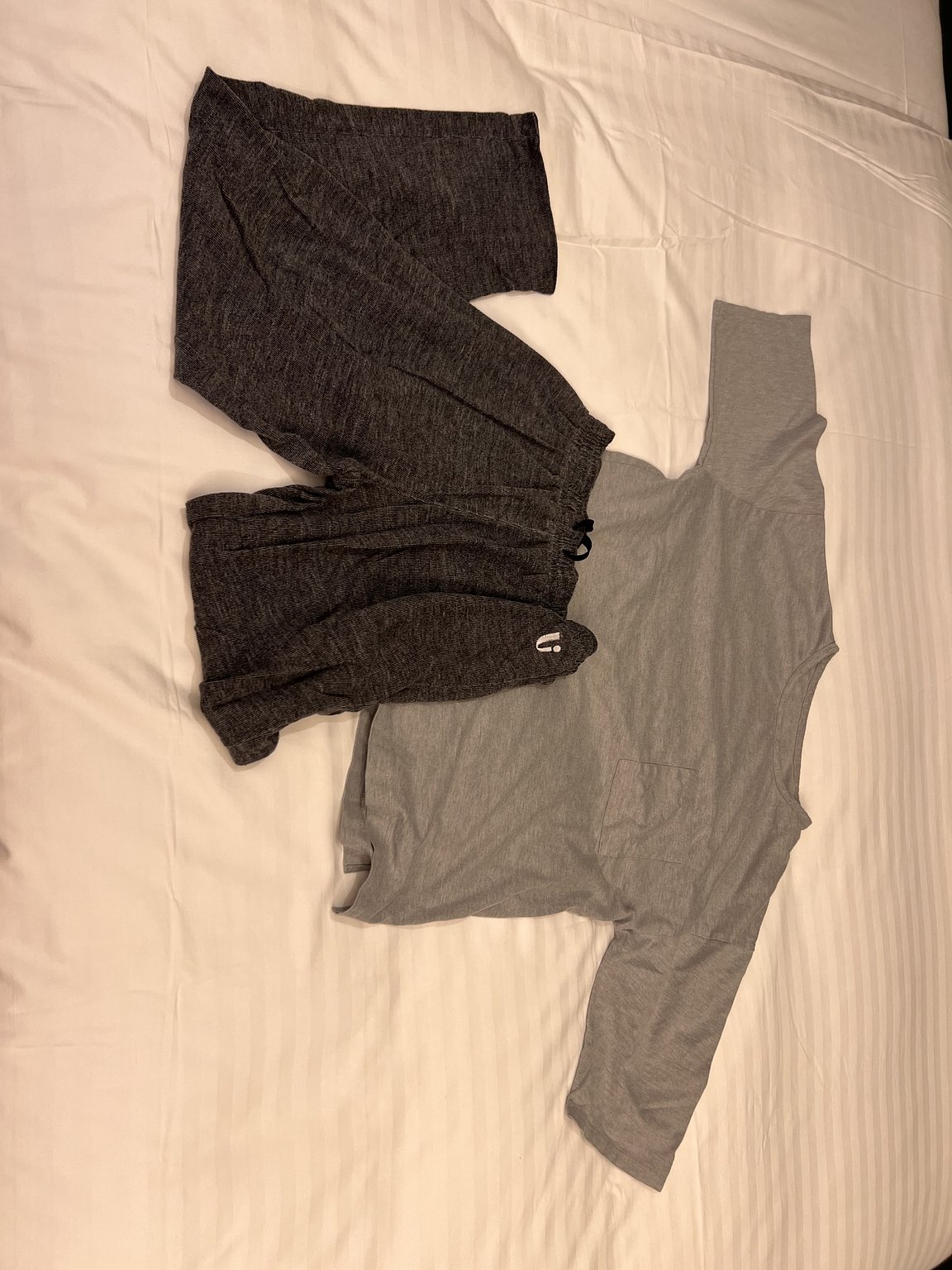 Conveniently Located Near the Station: Comfortable Even After Three Nights with a Large Bathhouse