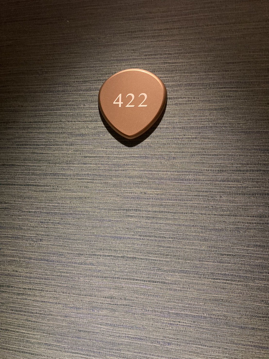 mm04mm28mm님의 여행 이야기｜HafH 회원들의 실제 경험담