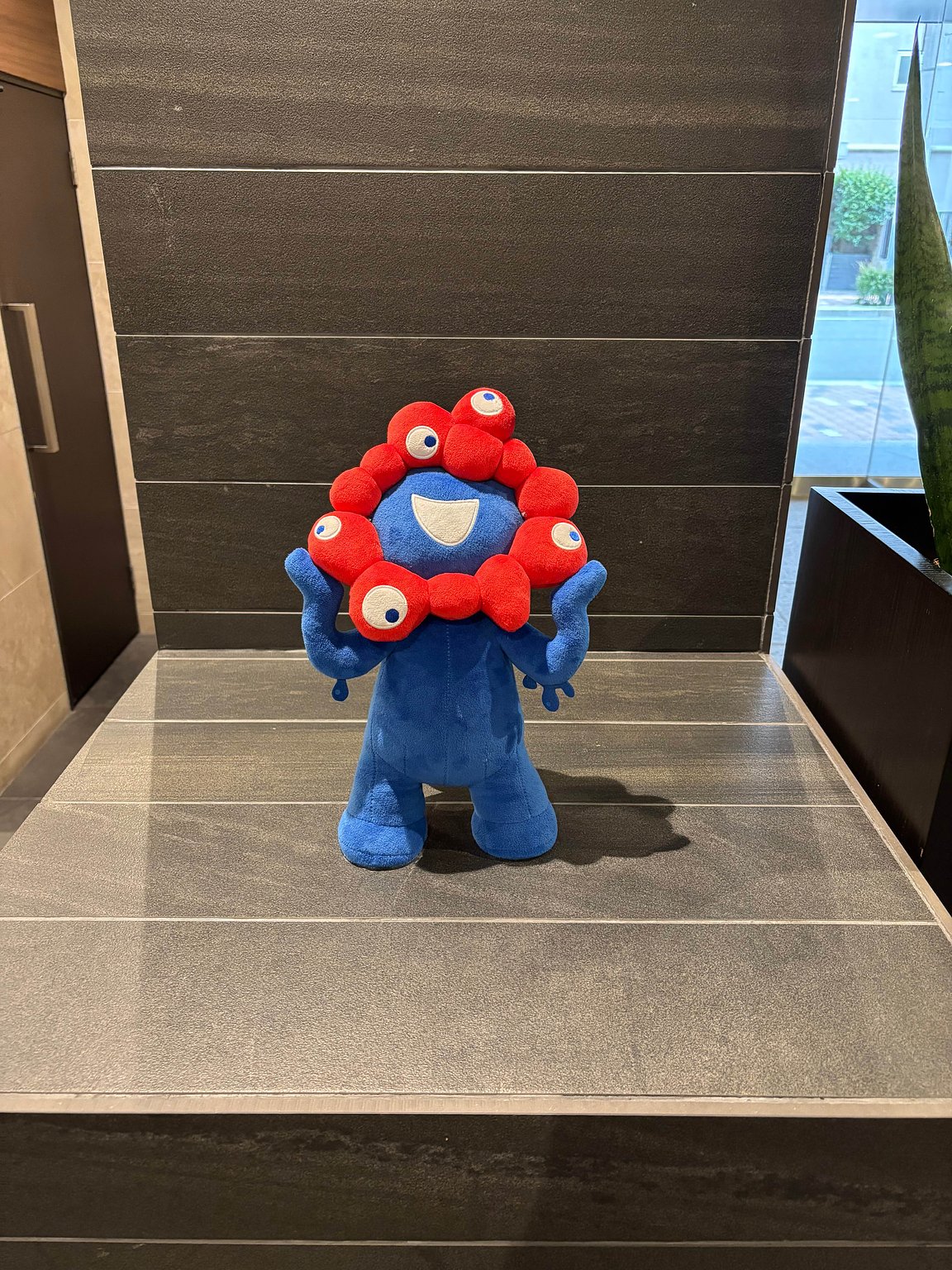 Is This the Best Way to Experience the Expo? Great Shinkansen Access!