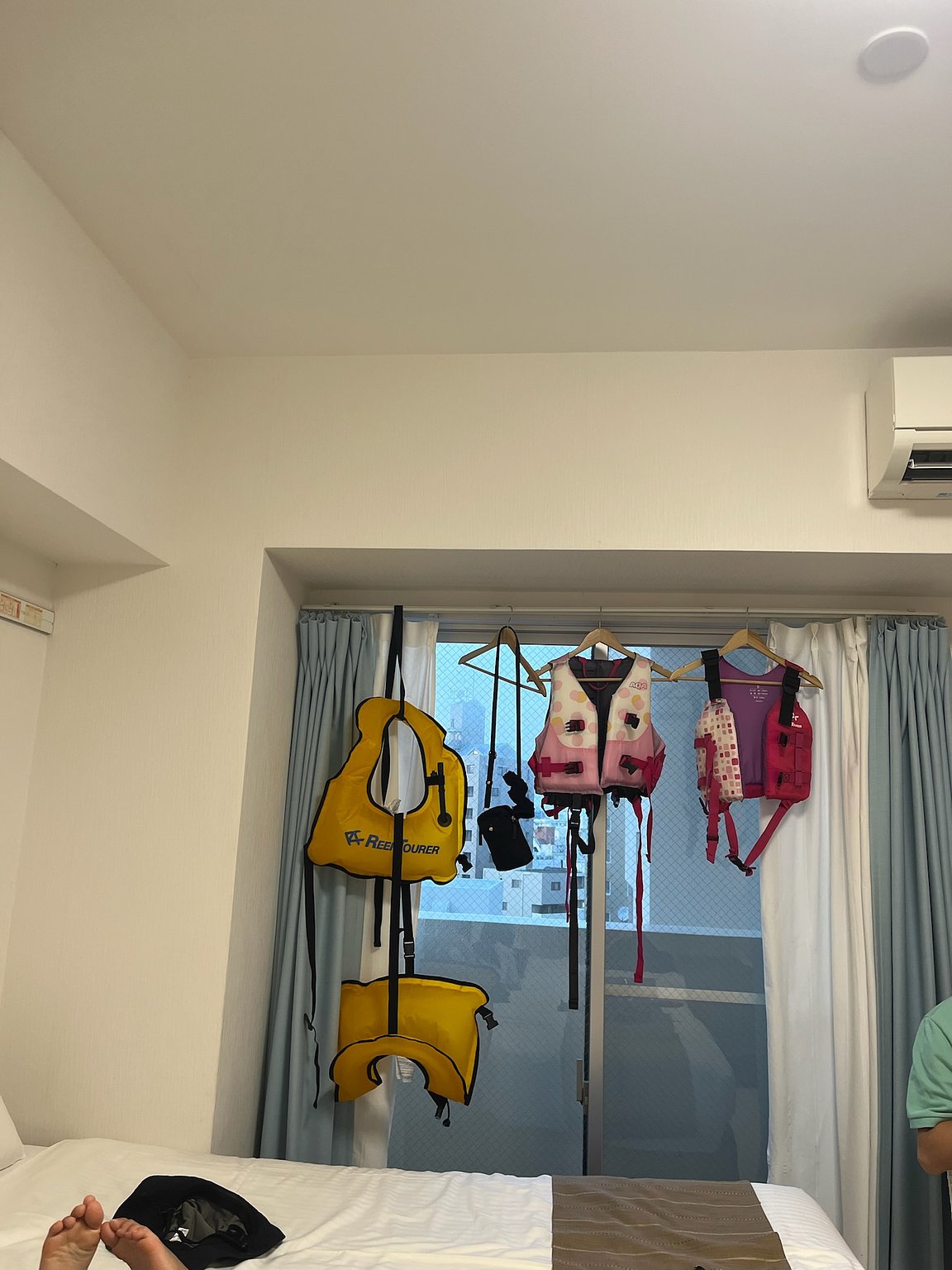 Like a Room to Relax in!