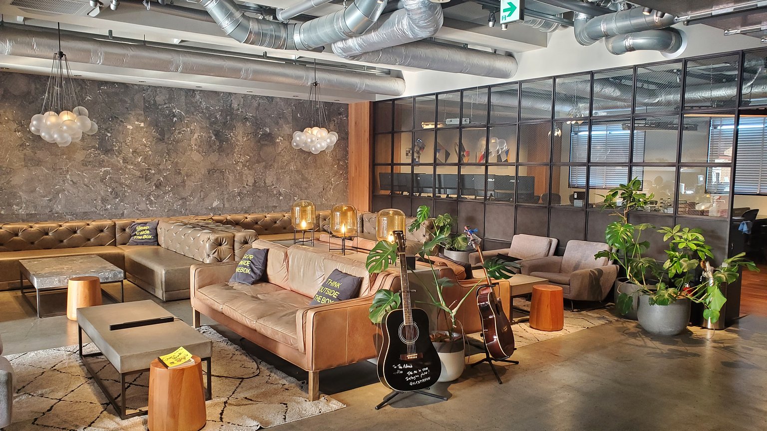 교토 여행의 최고의 거점 !! (자전거 대여해요🚲️)