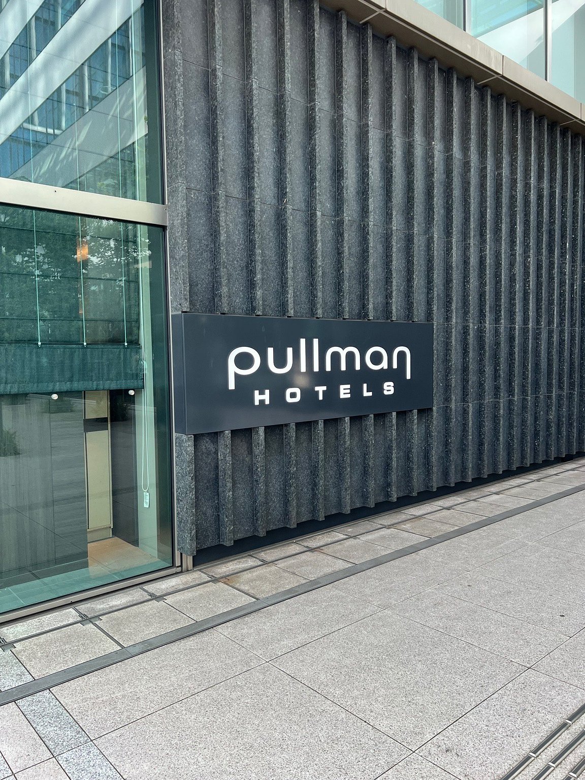 How Much To Spend In Tokyo For 7 Days