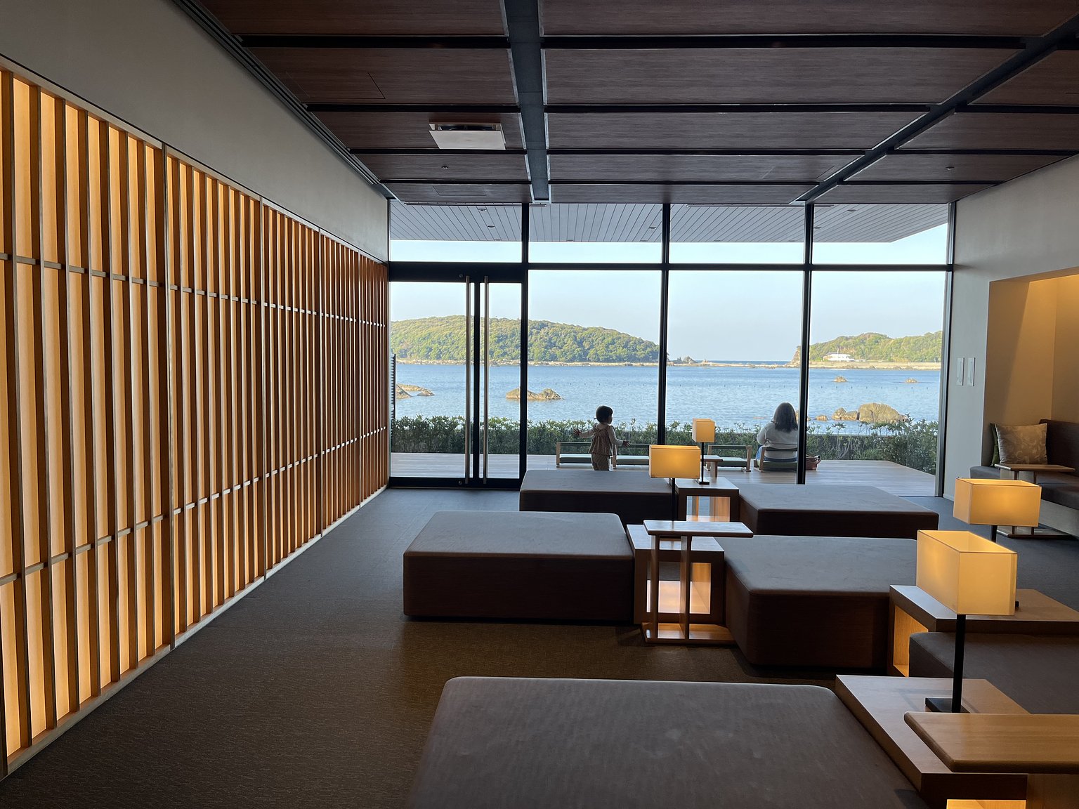 最高のホスピタリティ✴︎ロケーション