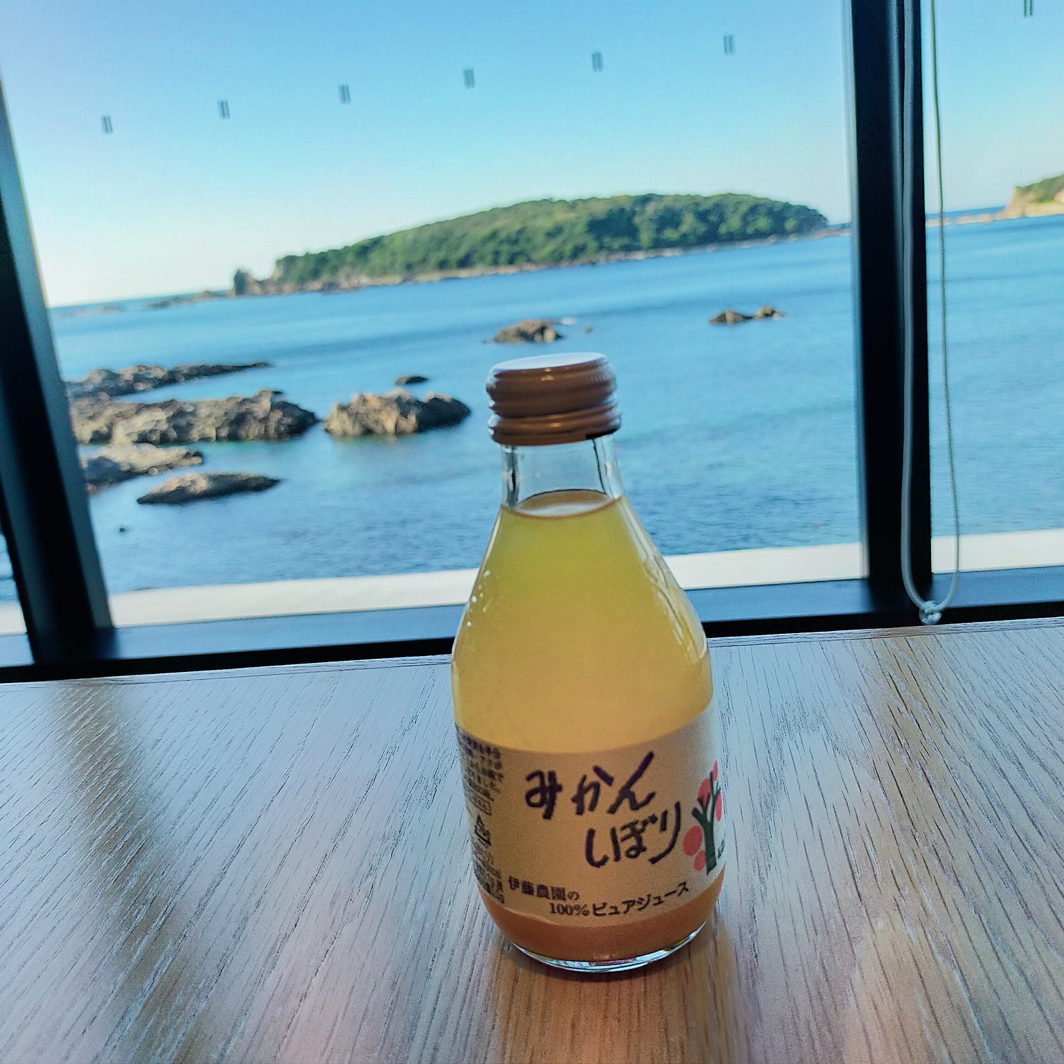 A Town to Look Forward To! Enjoying Hot Springs and Stunning Views♪