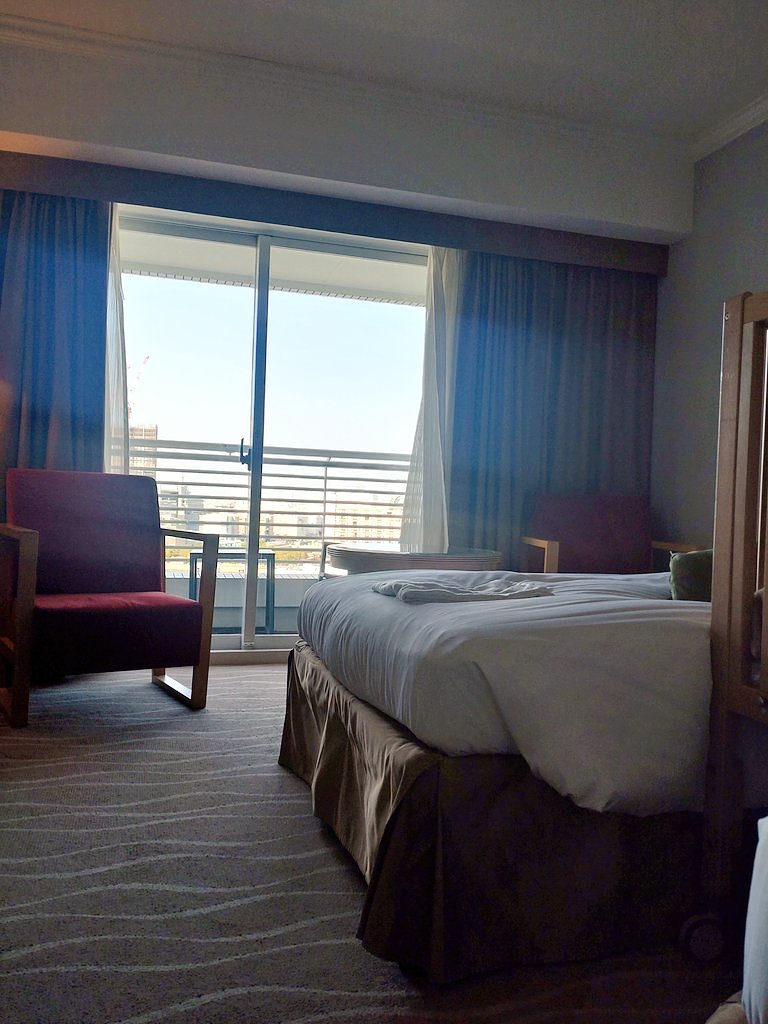 우아한 시간을 만끽하세요♪