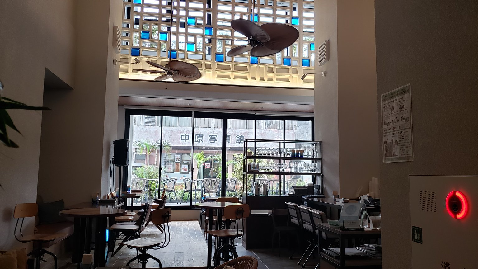 [미야코섬 여행 - 추천 가성비 숙소]