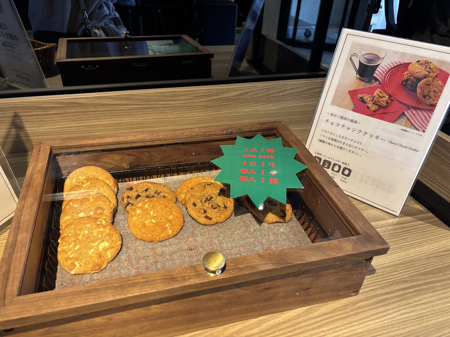 This Hotel is Recommended for Tennoji Zoo and Spa World! ❤︎