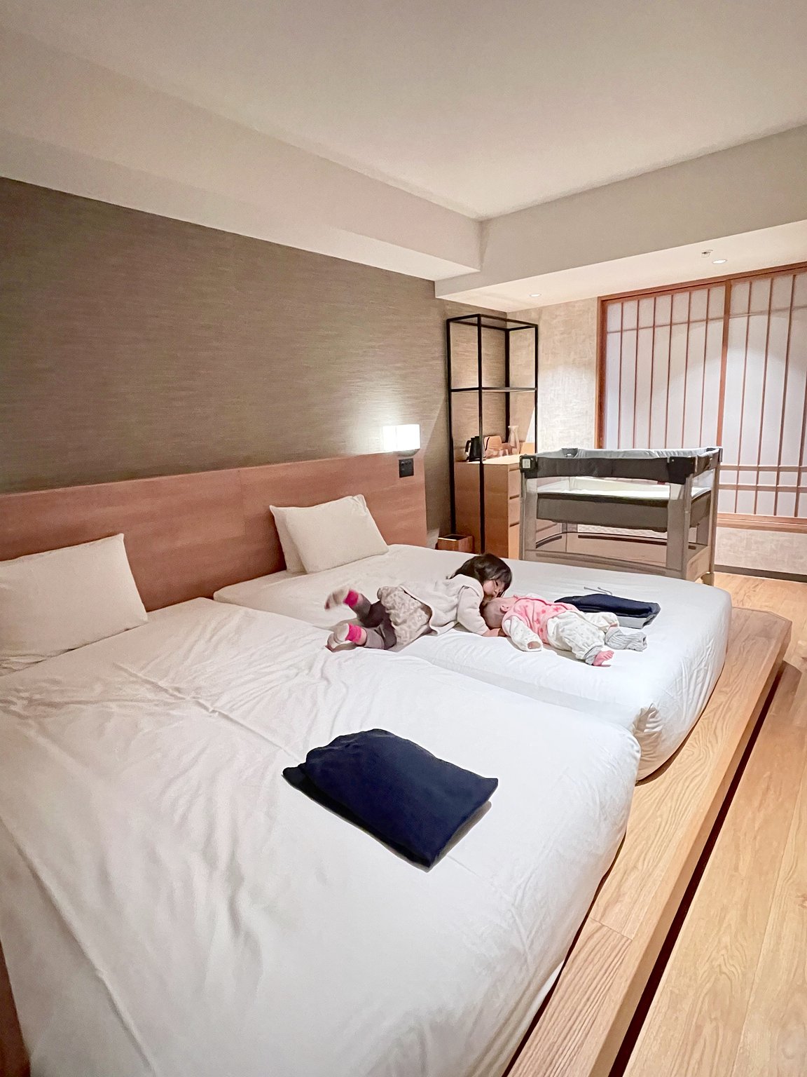 인스타그램 핫플 숙소