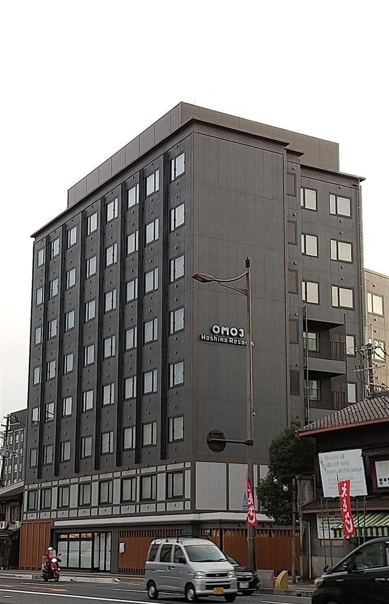 역과 이온몰에서 가까운 곳