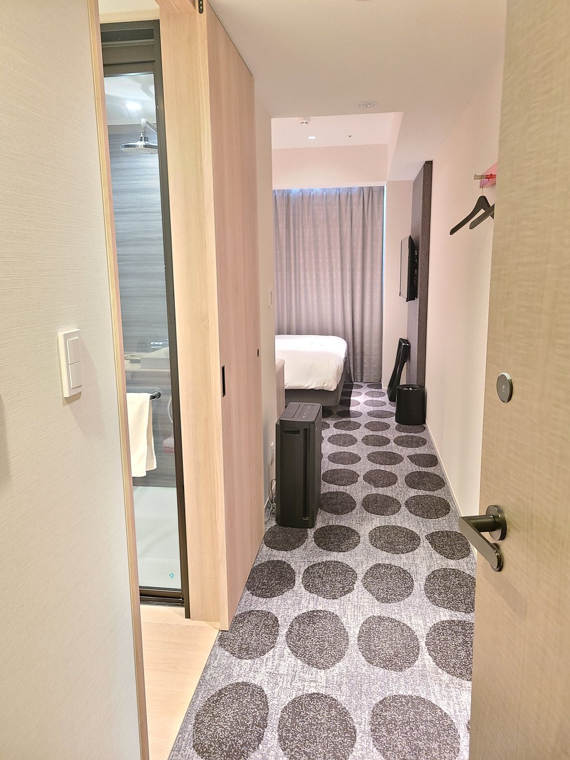 Beautiful! Great Location! Excellent Value! A Hotel with All Three!