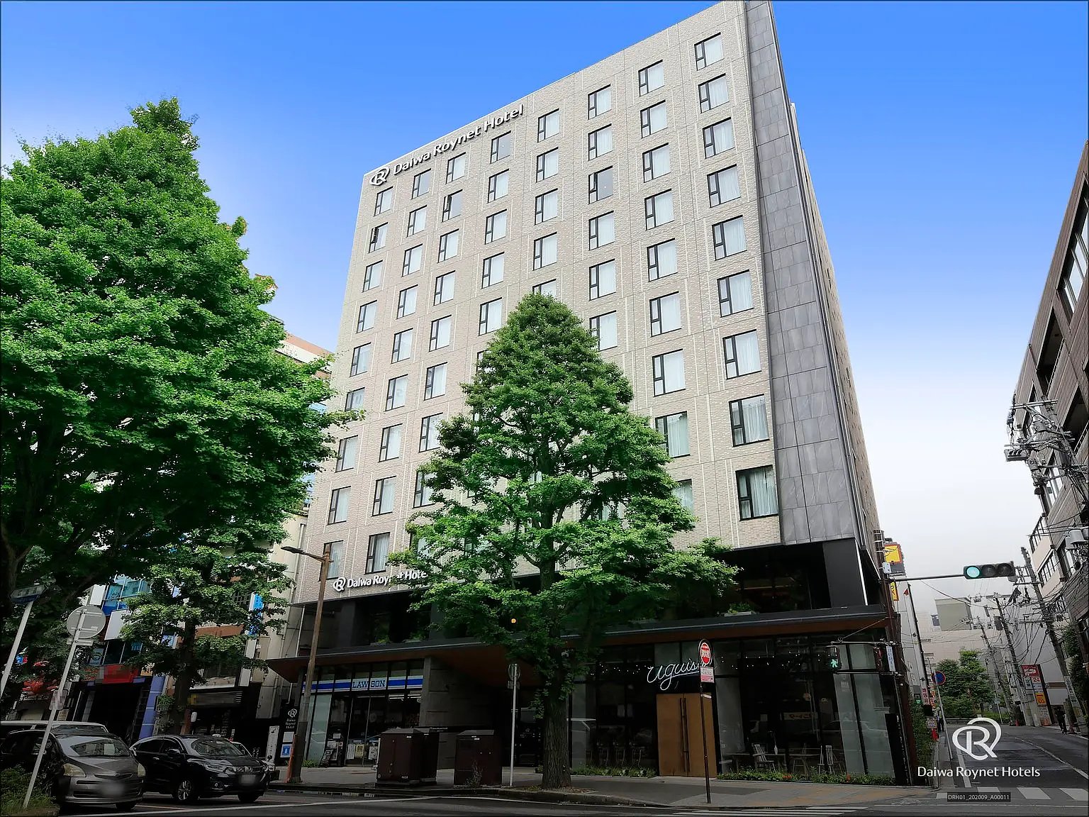 신뢰할 수 있는 브랜드의 힘