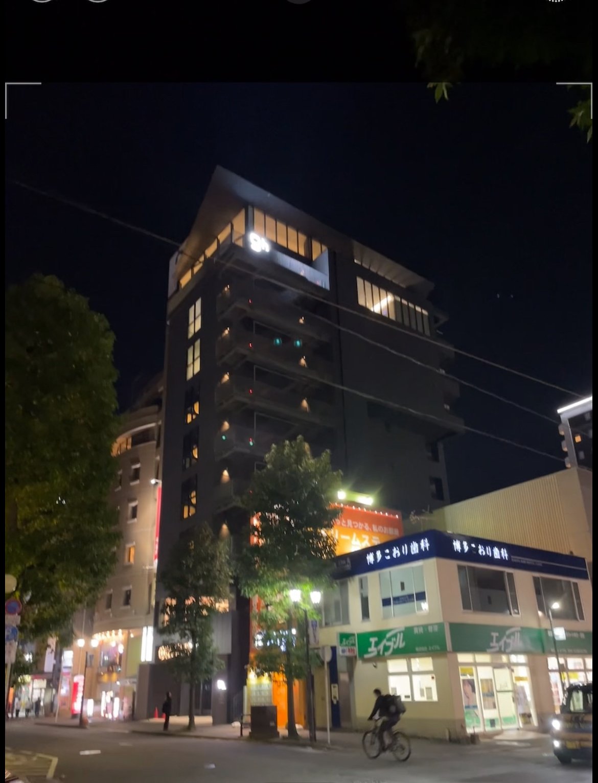 地理位置優越，共用空間寬敞