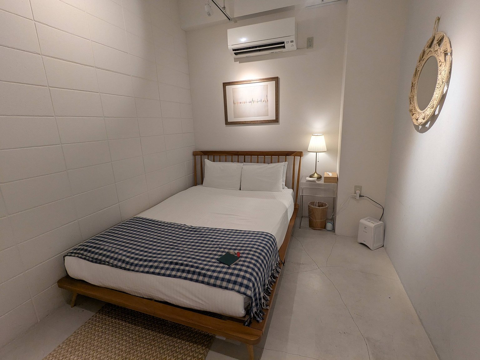 大人的暑假開始了