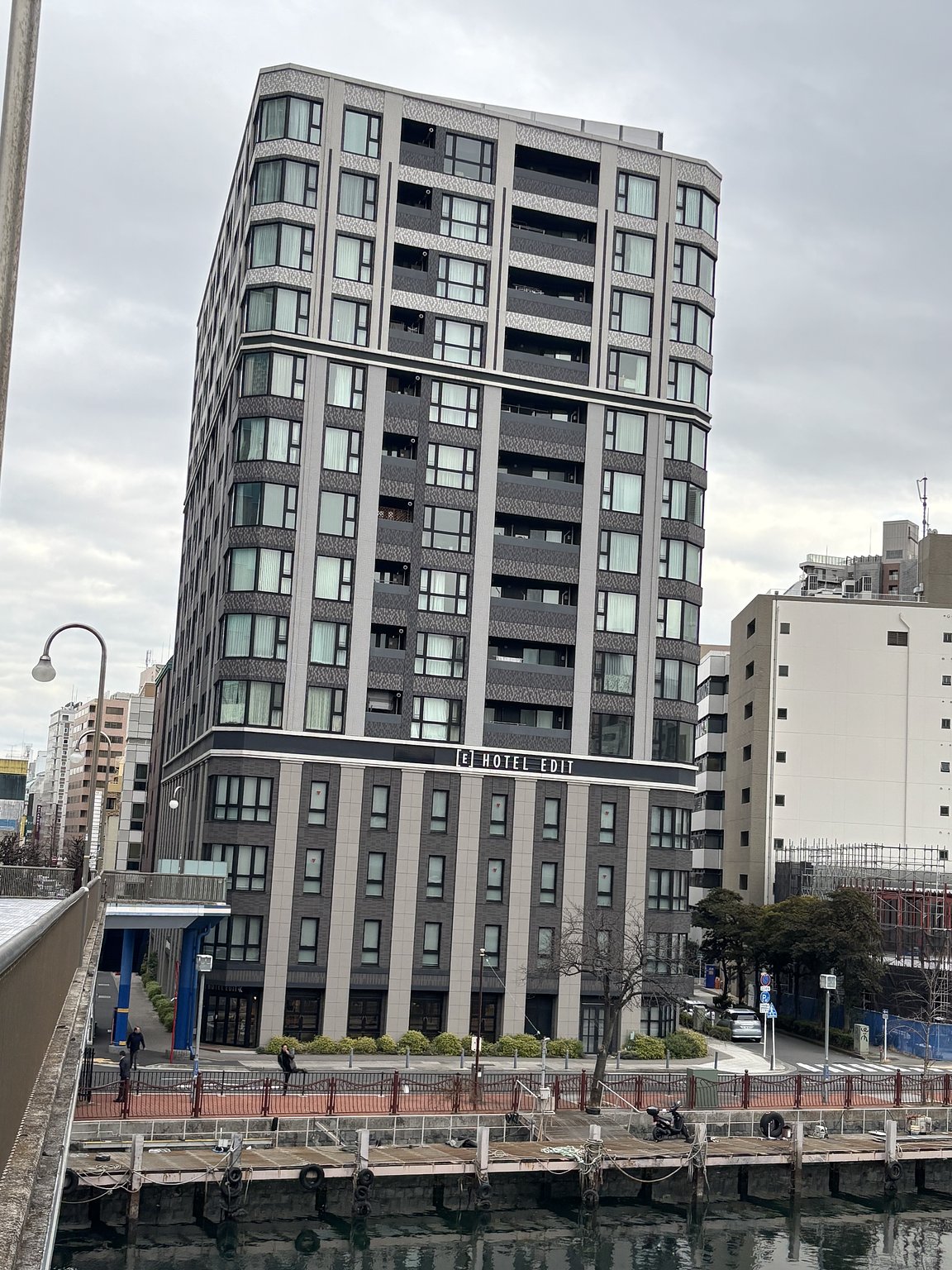 【혼자 여행】파시피코 요코하마 라이브 참석