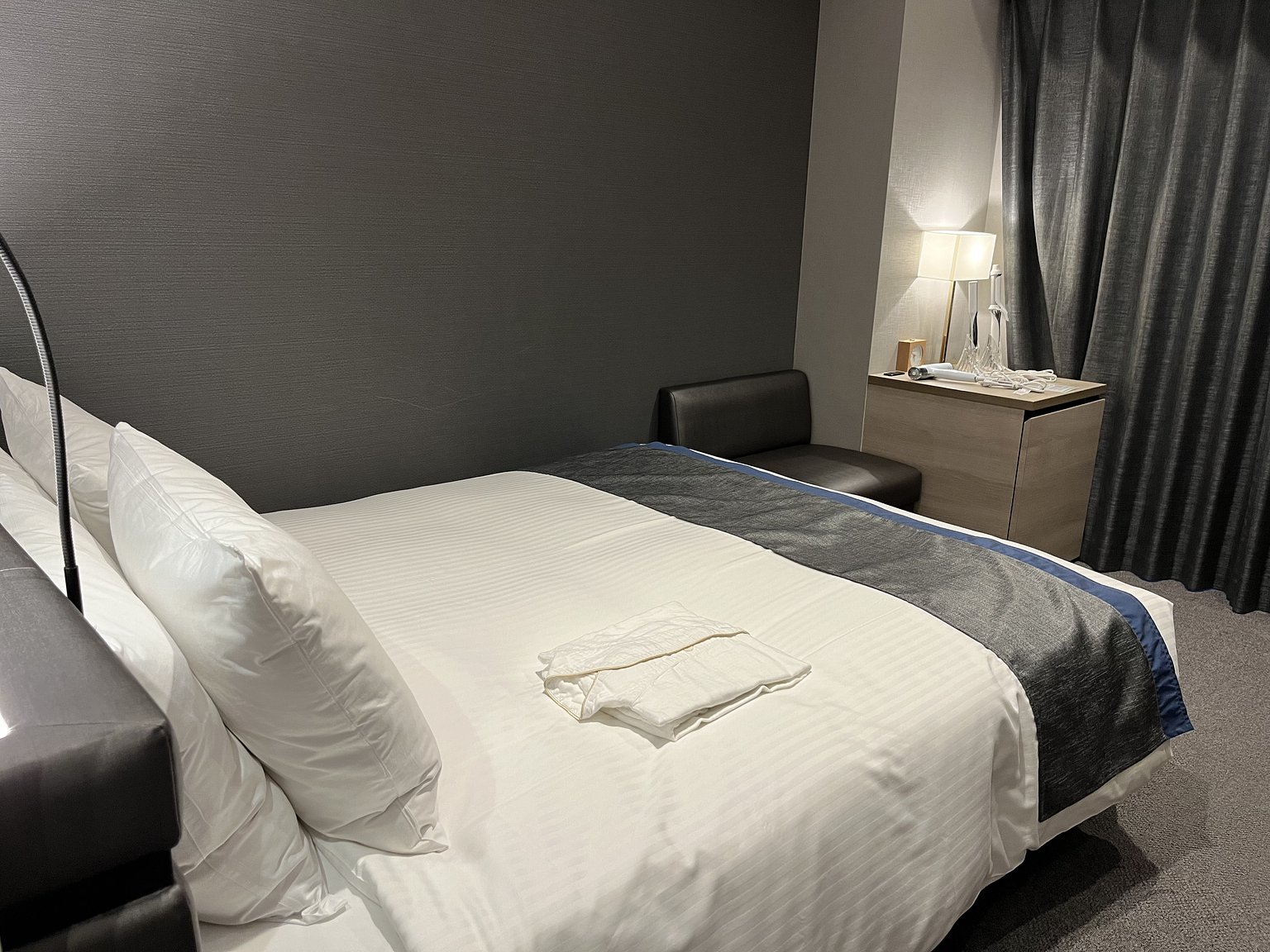 첫 프리미엄과 첫 센다이