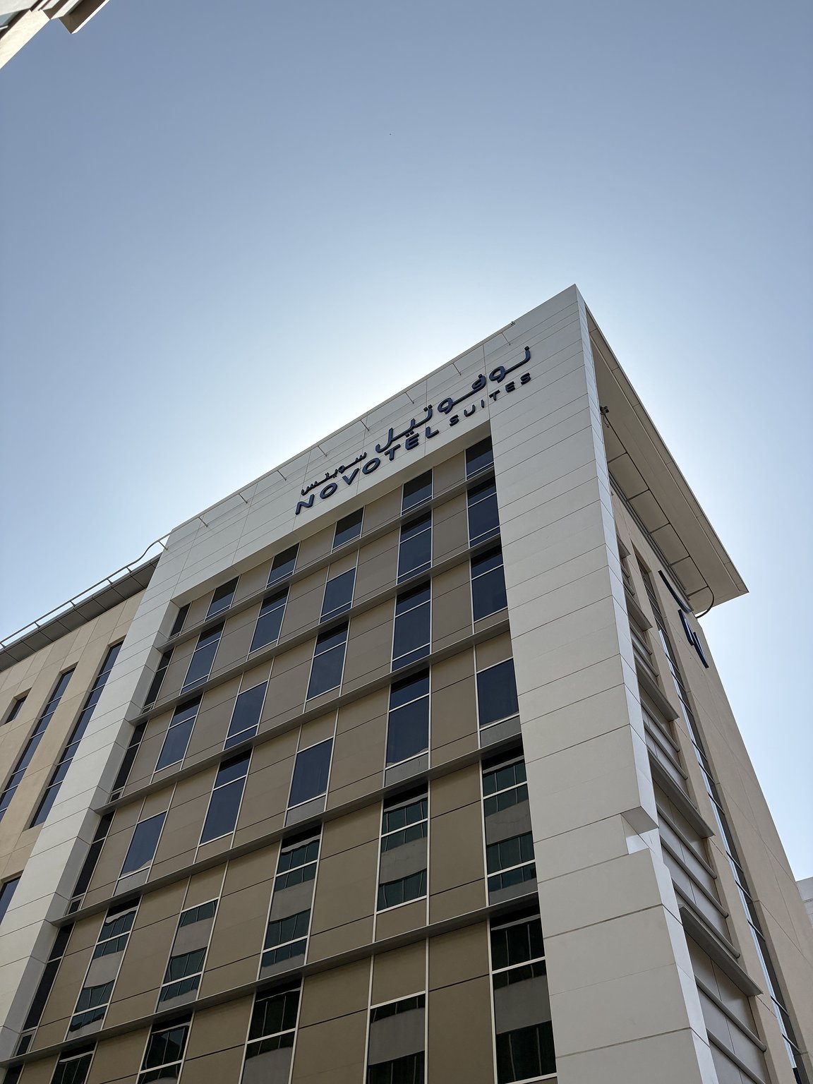 Sweet! You can relax in a spacious room.