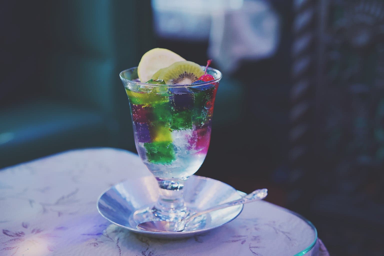 Cool adults choose such accommodations | A design hotel in Kyoto that you want to keep secret