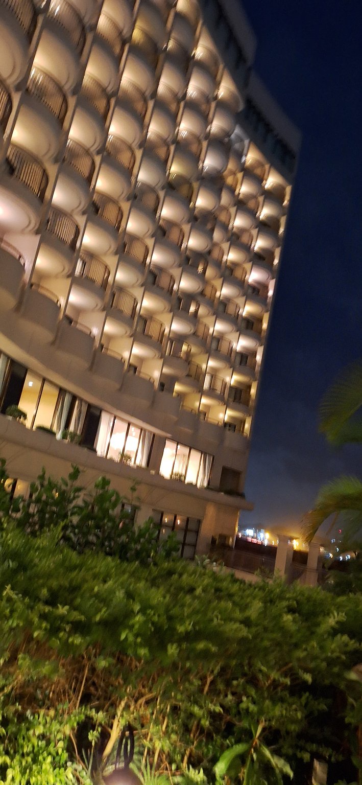 Naha - This is the Hotel Where Elementary School Students (Under 12) Can Stay for Free!