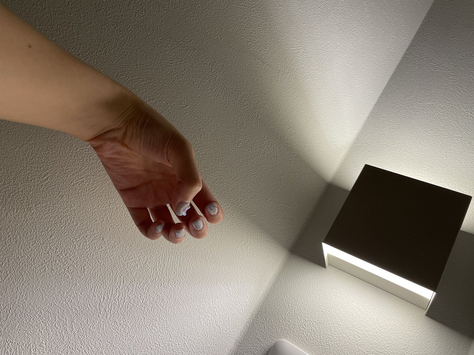 Hakone, Nature, Inspiration.