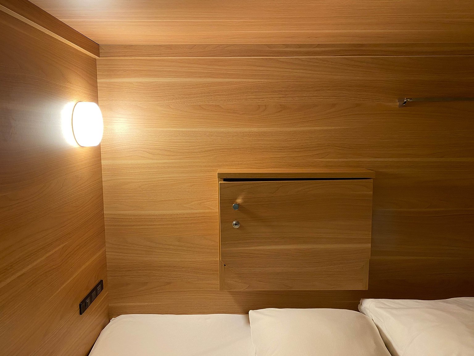 우에노 산책 여행