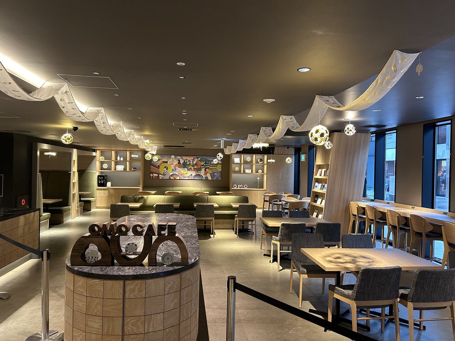 搭飛機帶小孩去金澤旅行