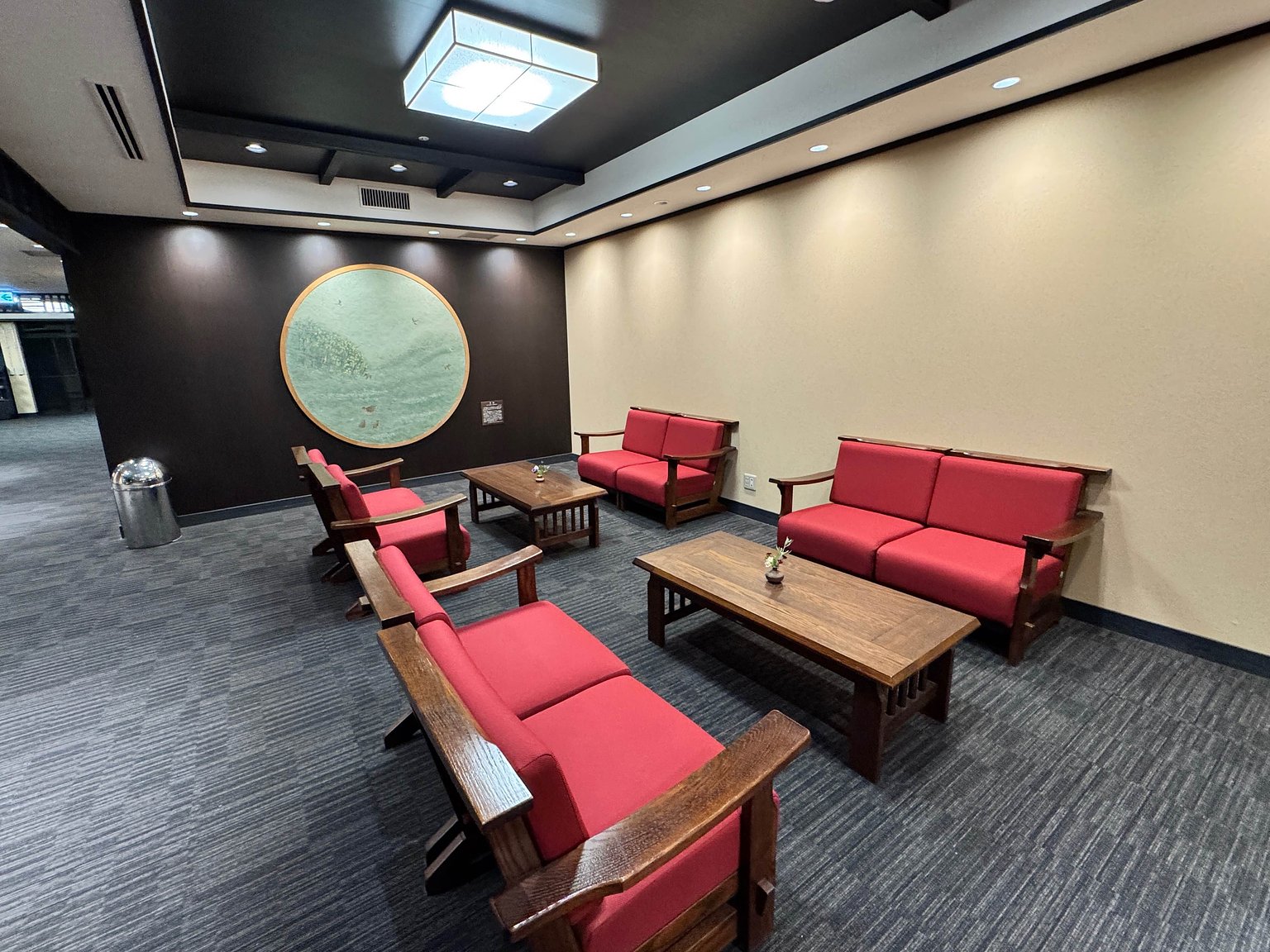 世界遺產觀景＆奈良第一名的溫泉飯店