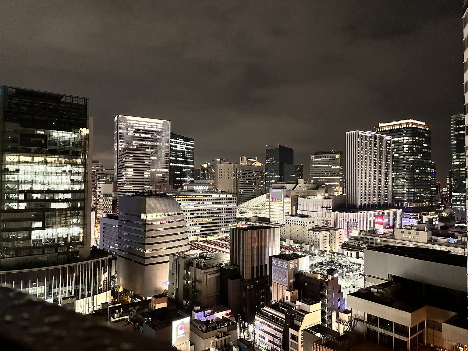 有點優雅的推し活☆