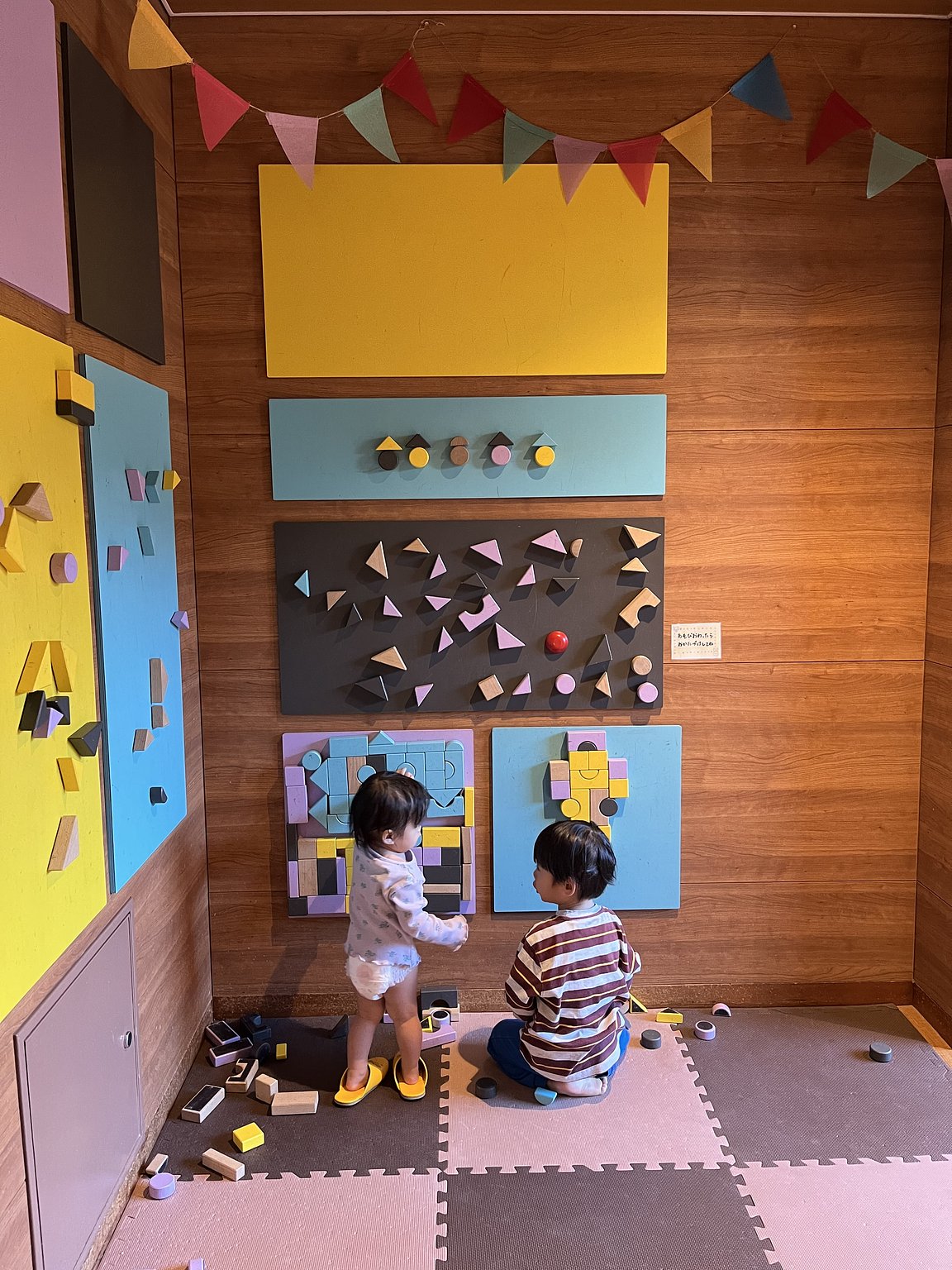 心靈洗滌的豪華箱根之旅