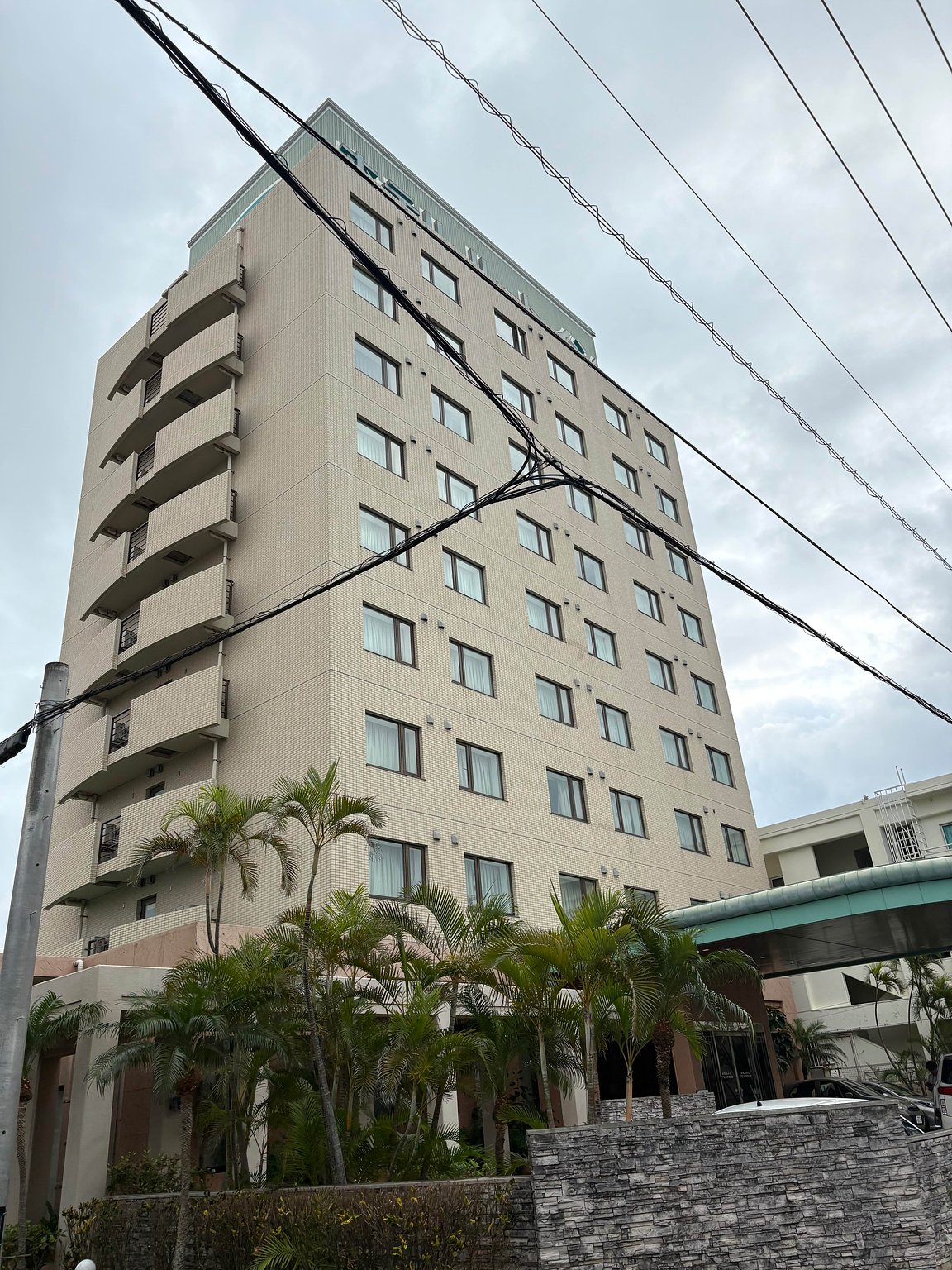 What do you seek in Ishigaki Island?