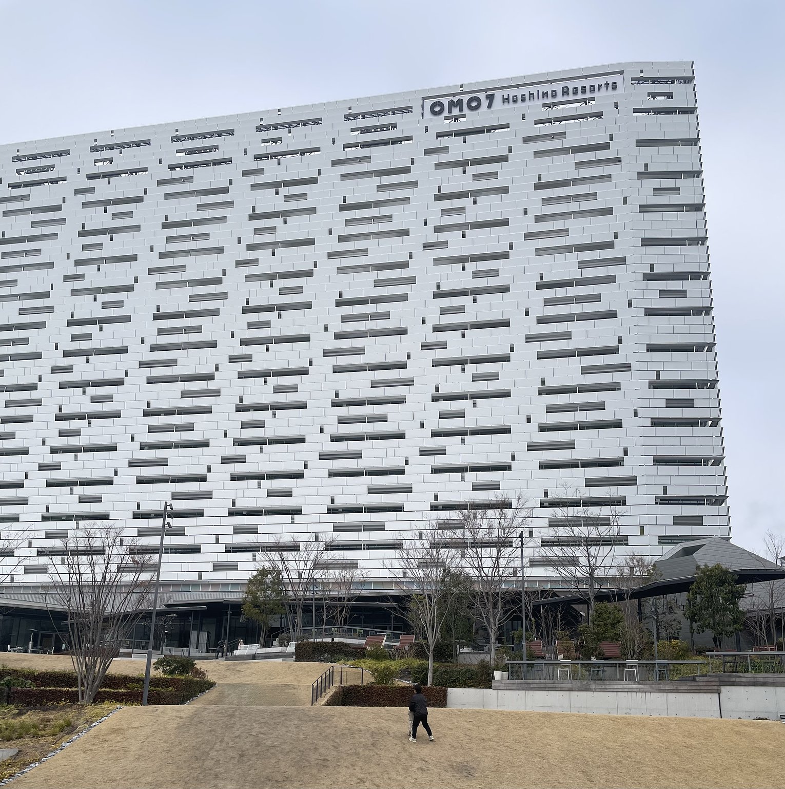 Perfect for Families! Full of Fun! I Want to Go Again!!!!