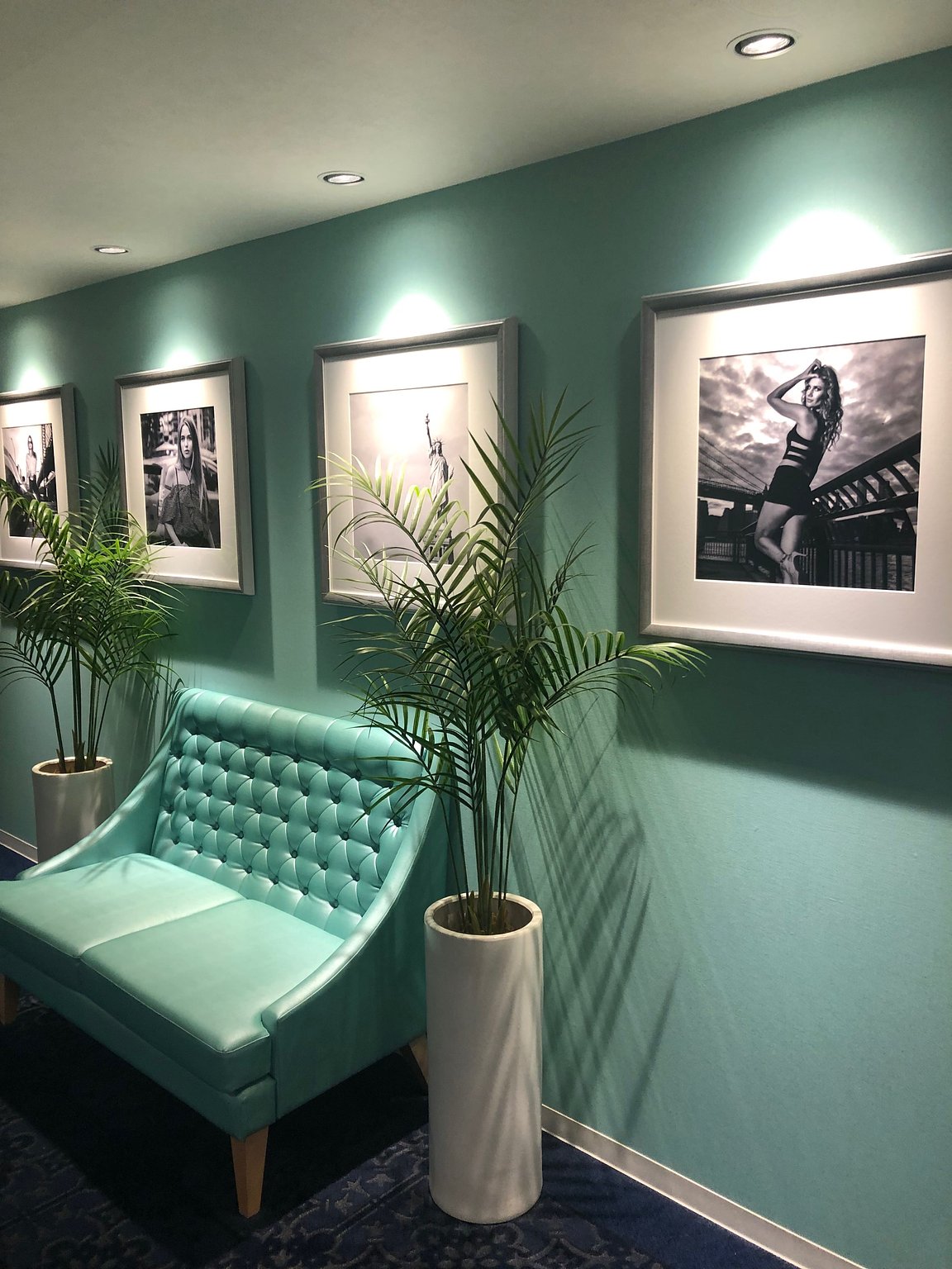 Solo Trip to Nagoya!