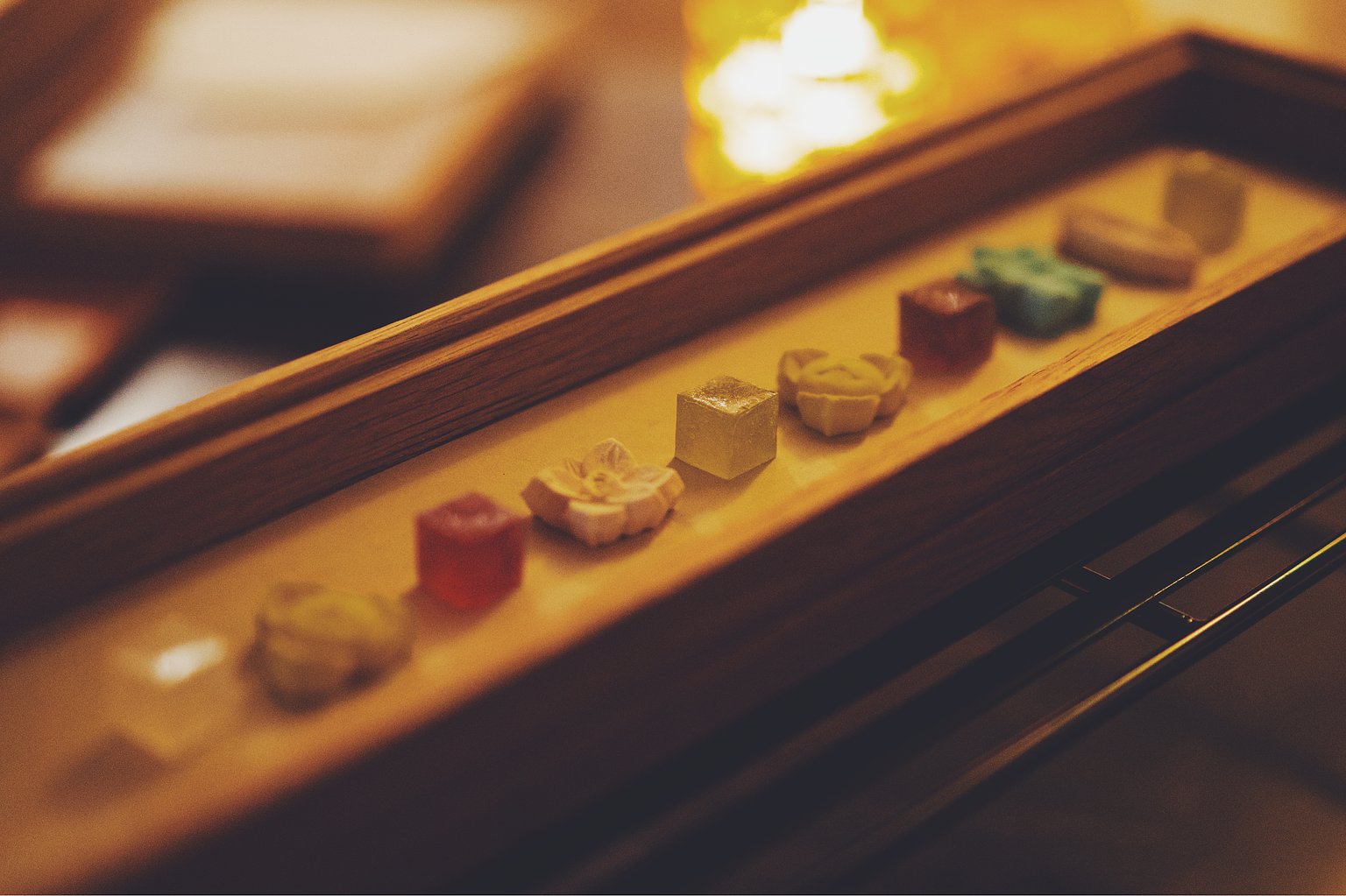 盡情享受冬季金澤之旅！於OMO5金澤片町度過奢華時光。