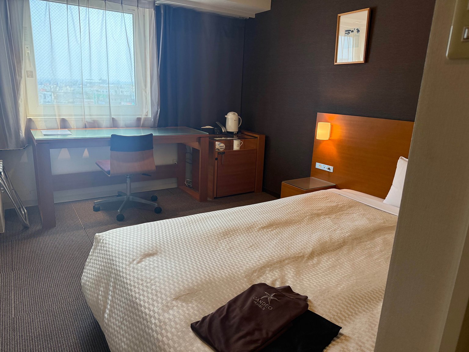 Escape from Reality Tour