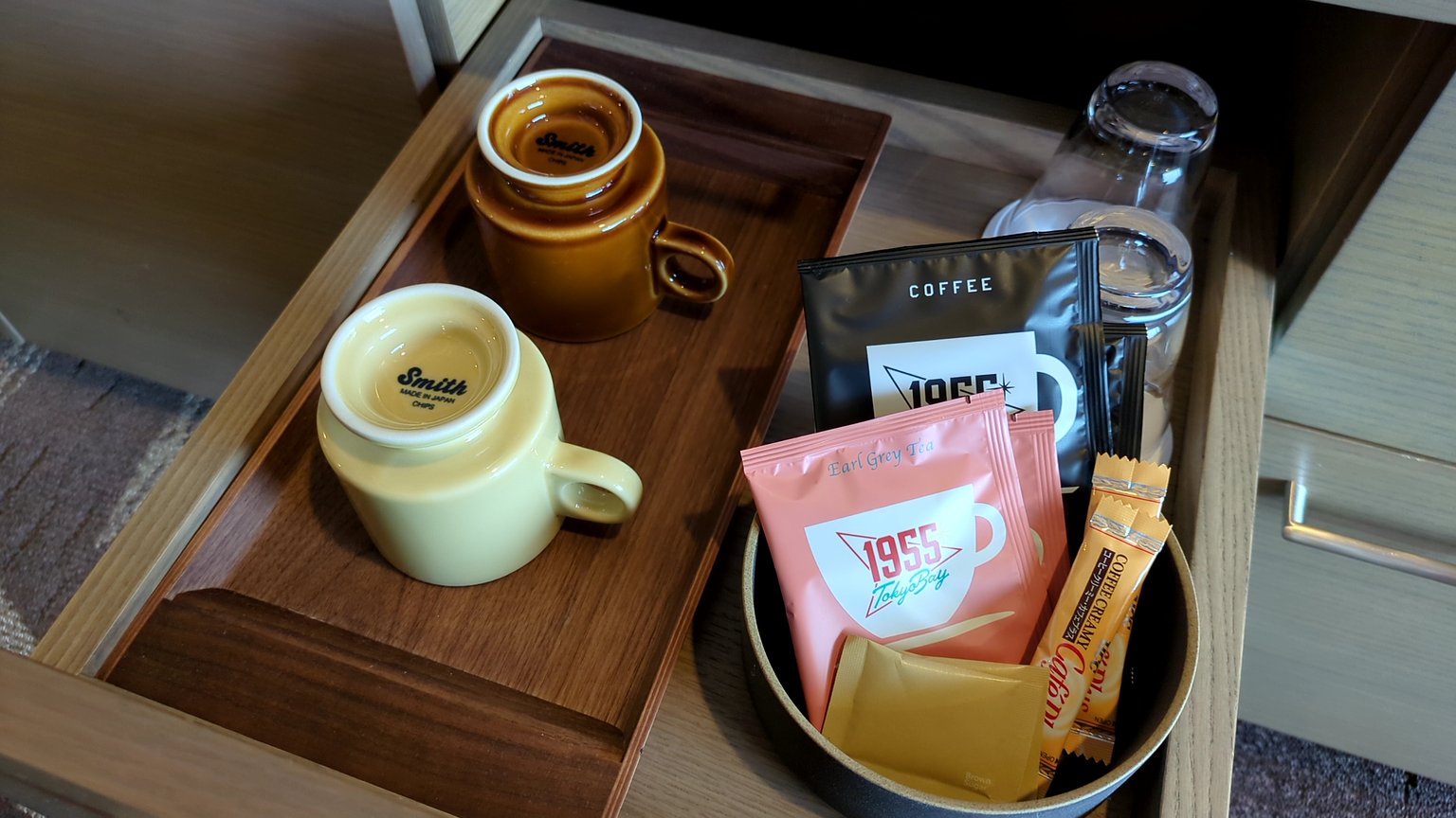 Staying at Hoshino Resort at Such a Great Price