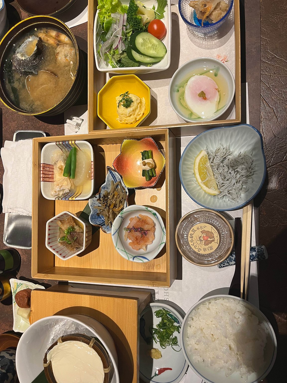 아이와 함께 더욱 즐거운 여행! 아이와 부모 모두 즐겁게 보낼 수 있는 호텔