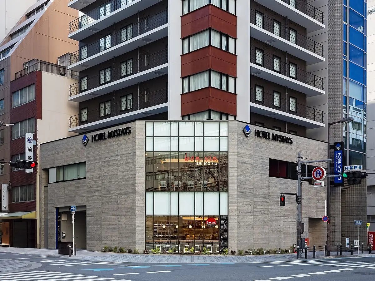 Expo, Oceanarium, Kids Park Plaza Osaka, Umeda